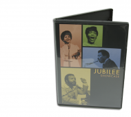 Amaray DVD Cases