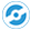 dvd-icon